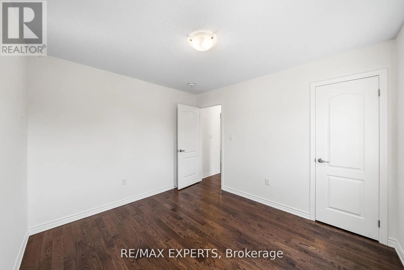 160 WESTFIELD DRIVE