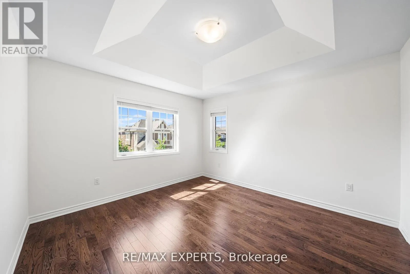 160 WESTFIELD DRIVE