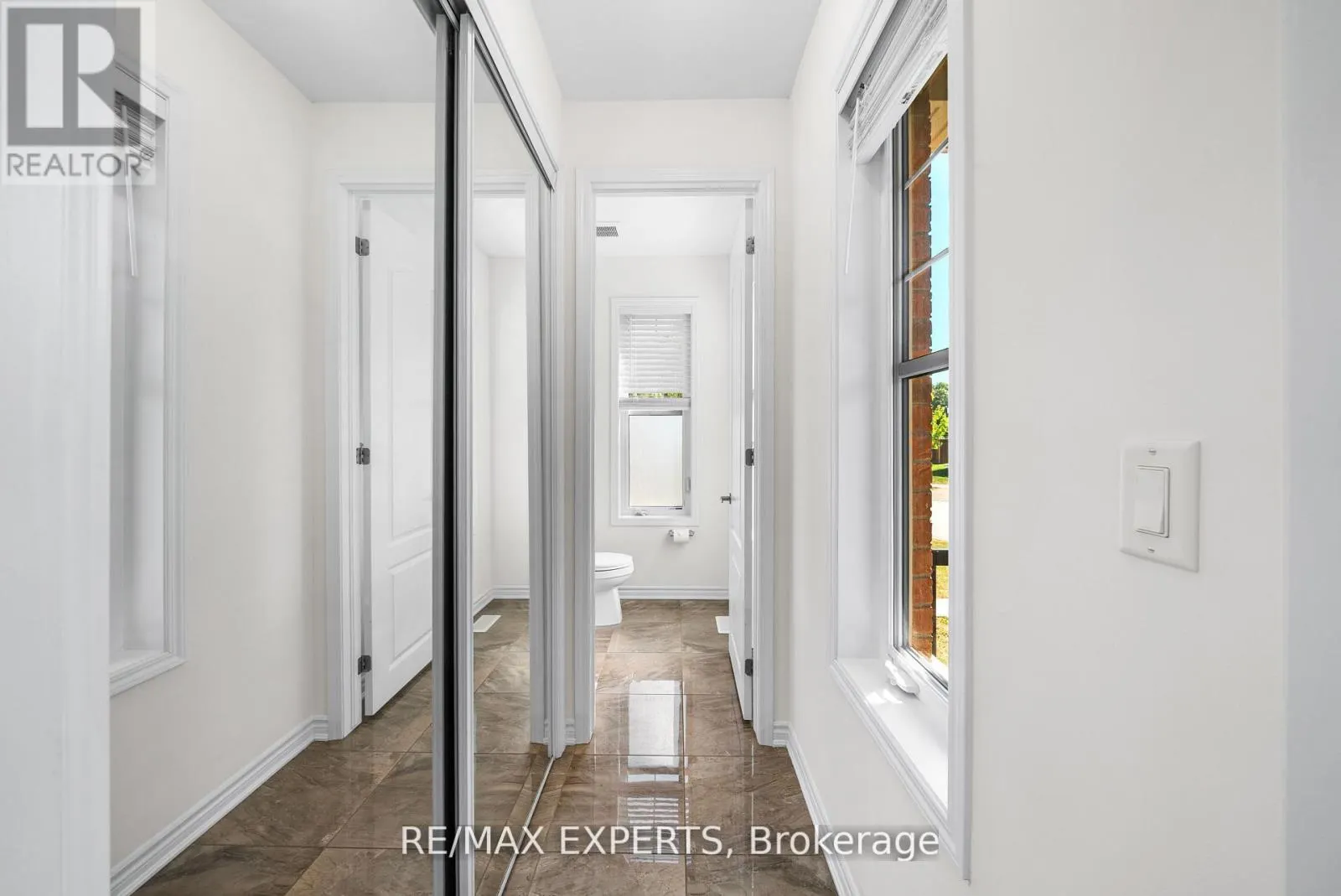 160 WESTFIELD DRIVE