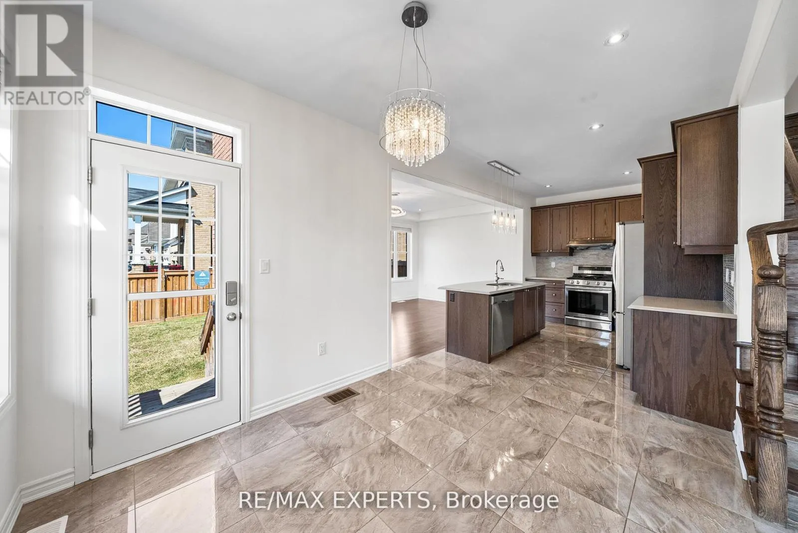 160 WESTFIELD DRIVE