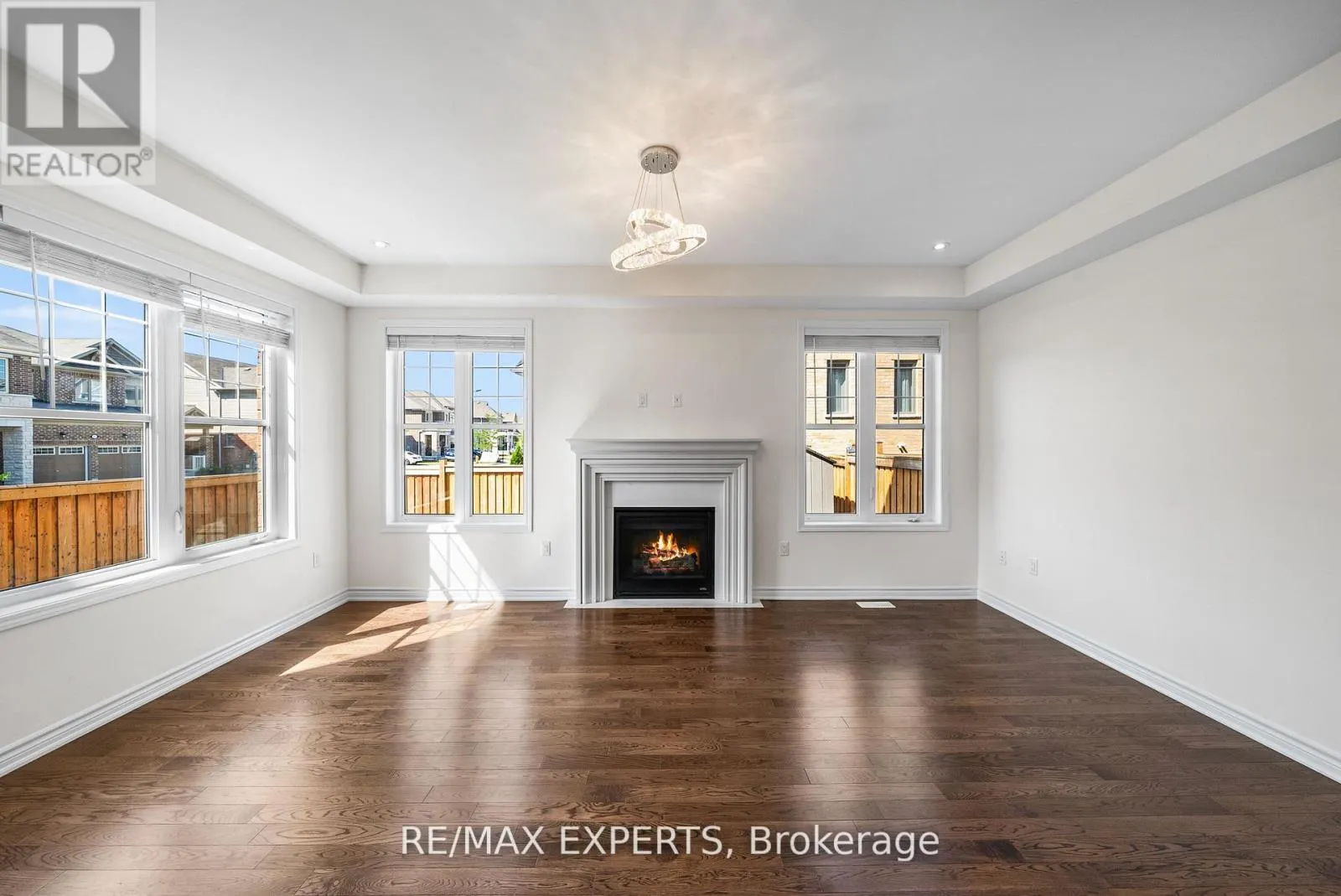 160 WESTFIELD DRIVE