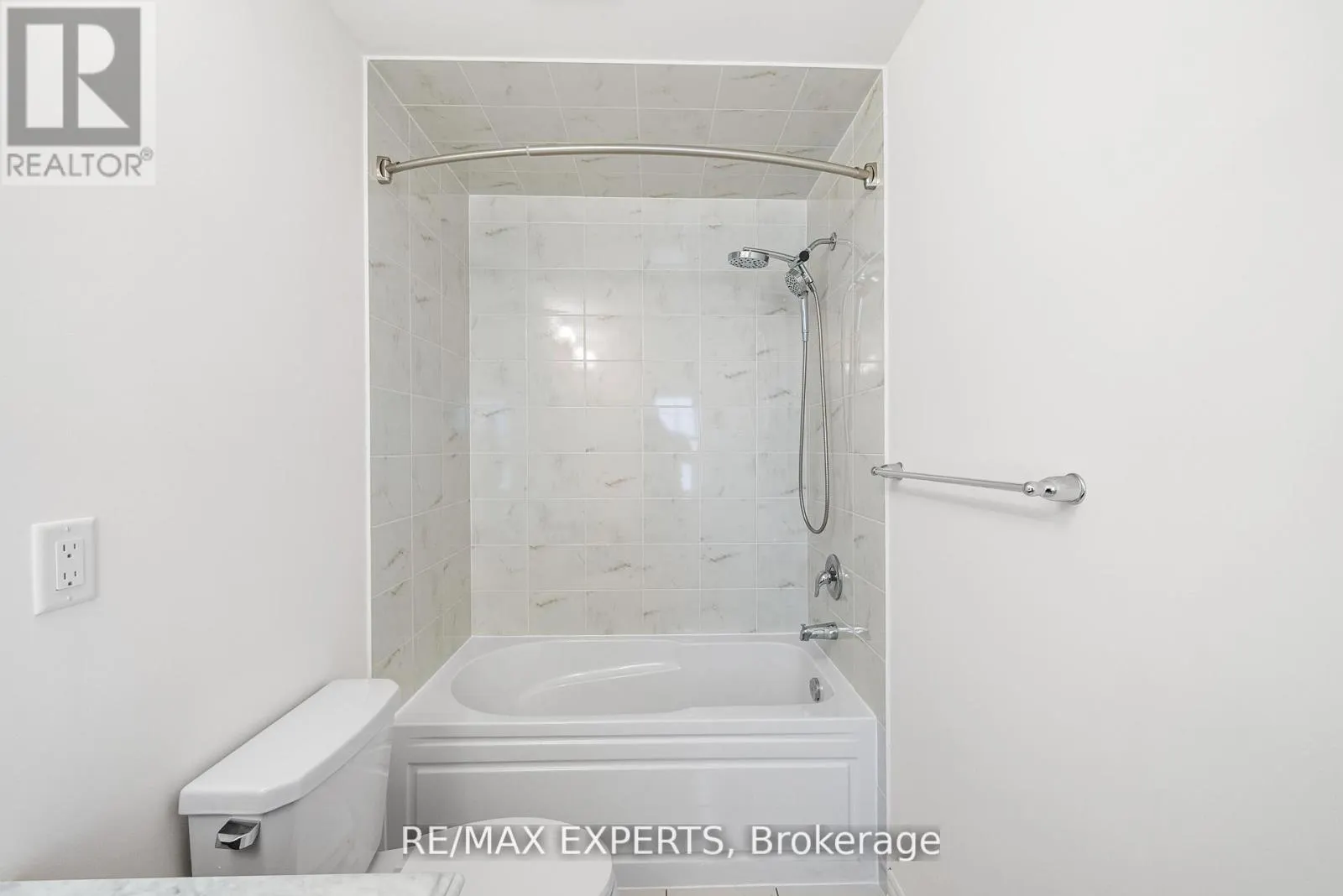 160 WESTFIELD DRIVE