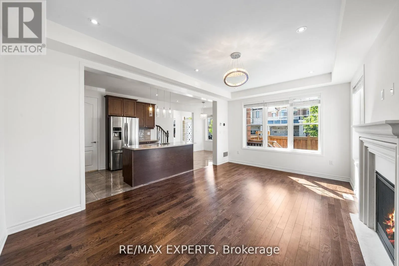 160 WESTFIELD DRIVE