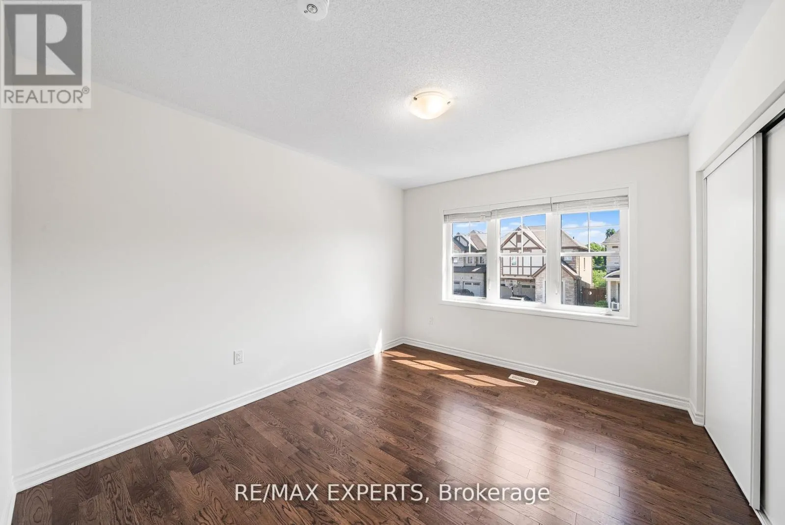 160 WESTFIELD DRIVE