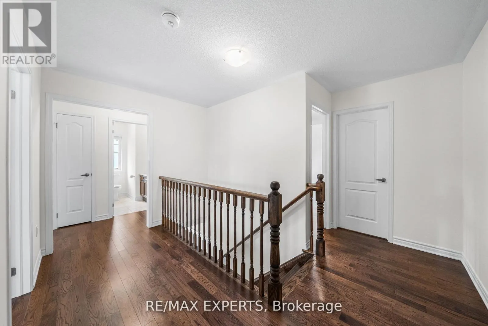 160 WESTFIELD DRIVE