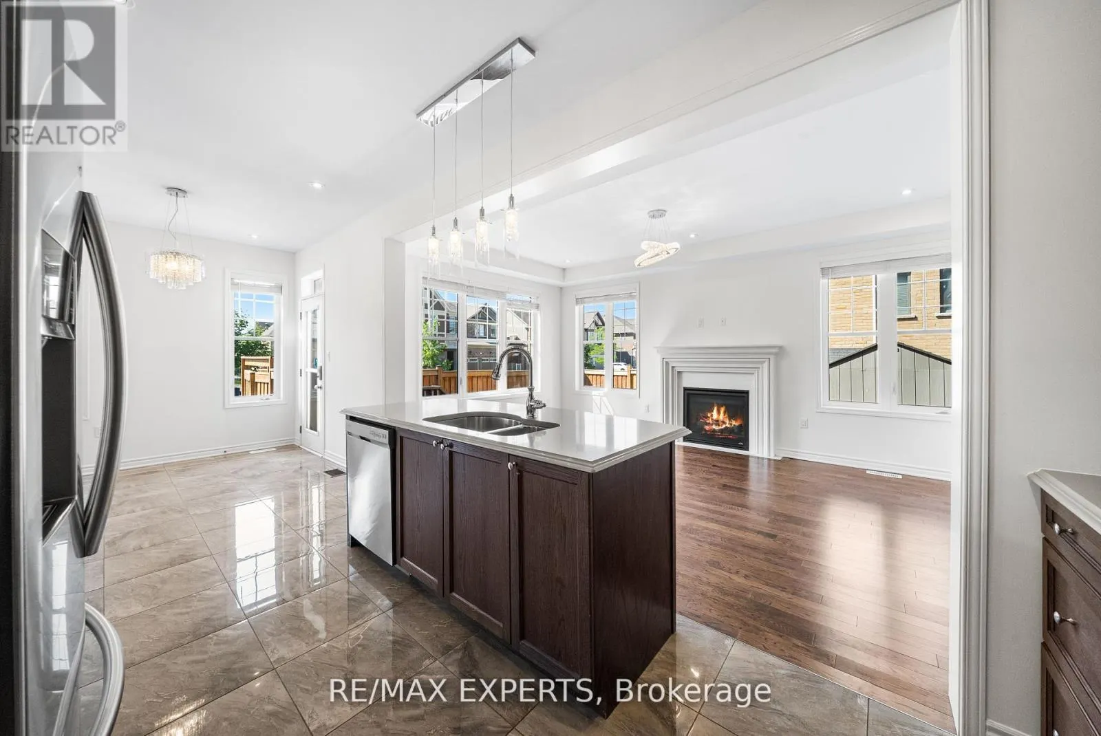 160 WESTFIELD DRIVE