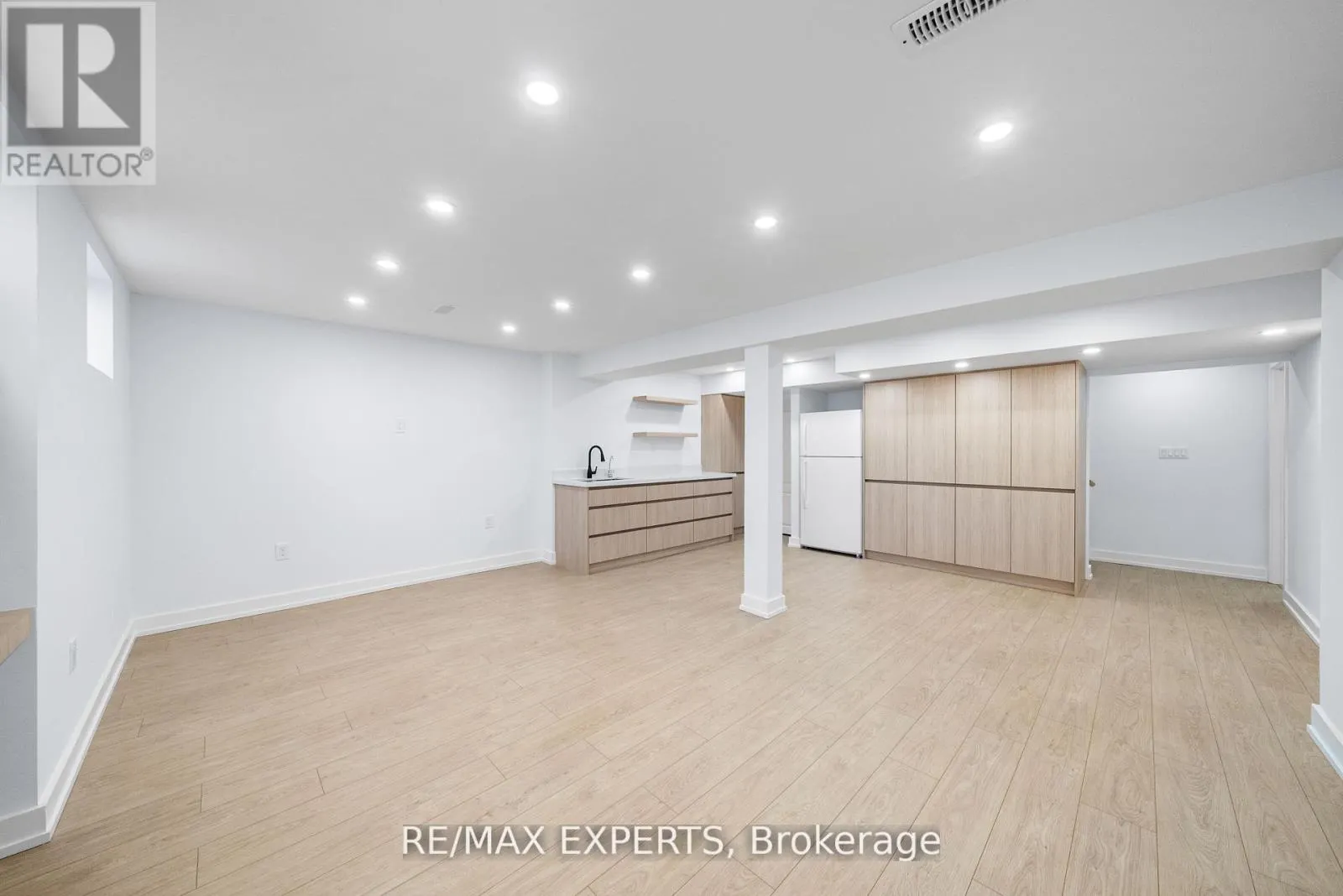 160 WESTFIELD DRIVE