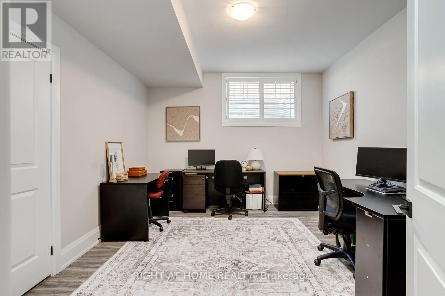 3307 TRULLS ROAD