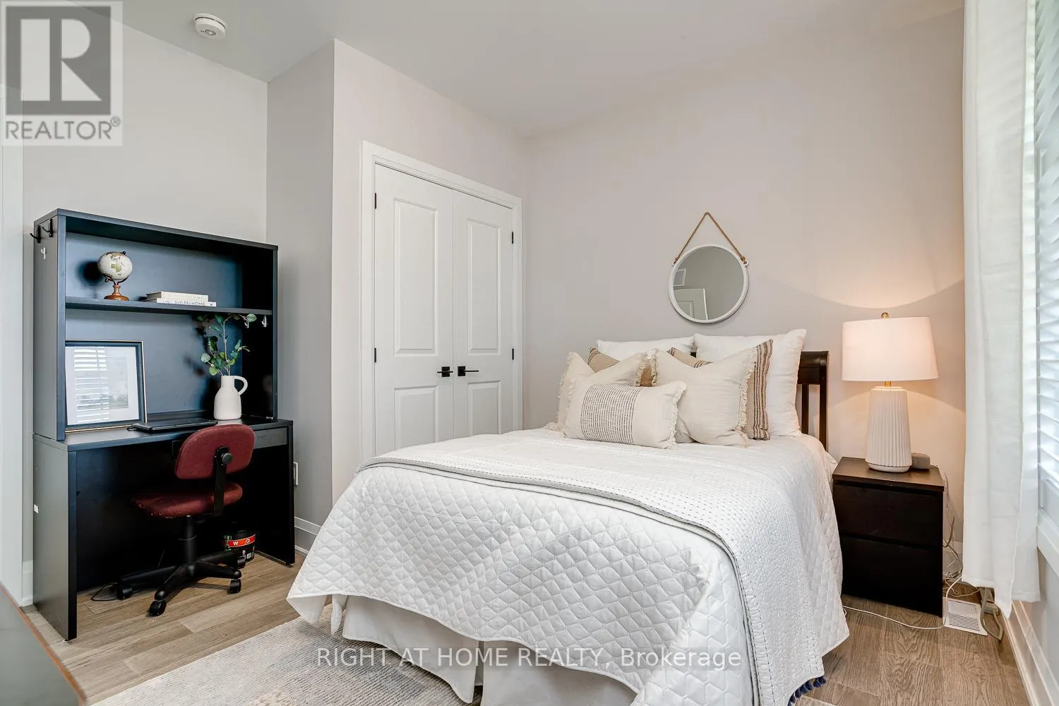 3307 TRULLS ROAD