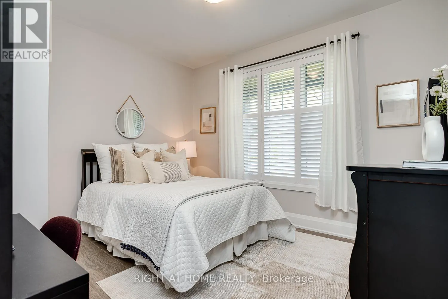 3307 TRULLS ROAD