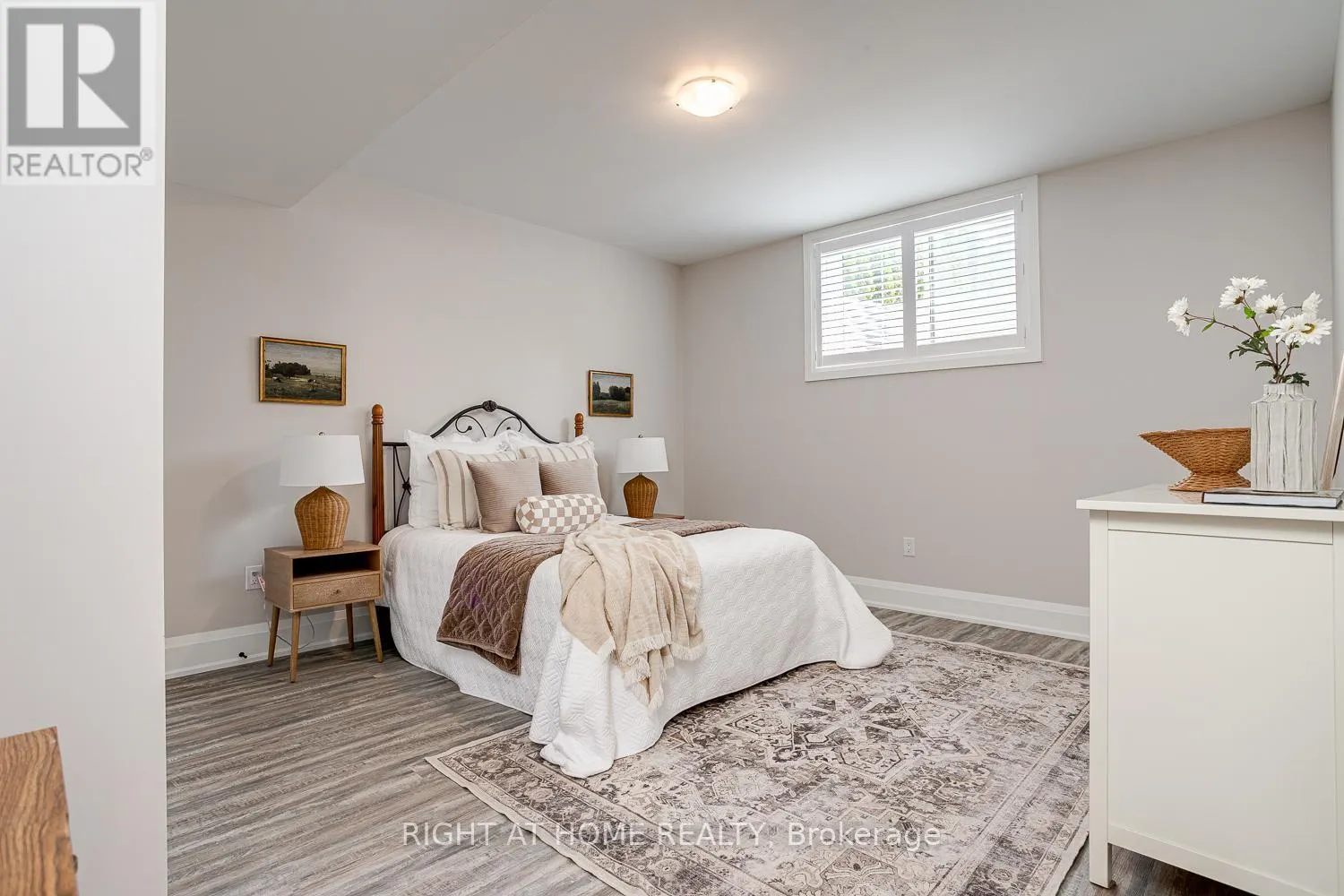 3307 TRULLS ROAD