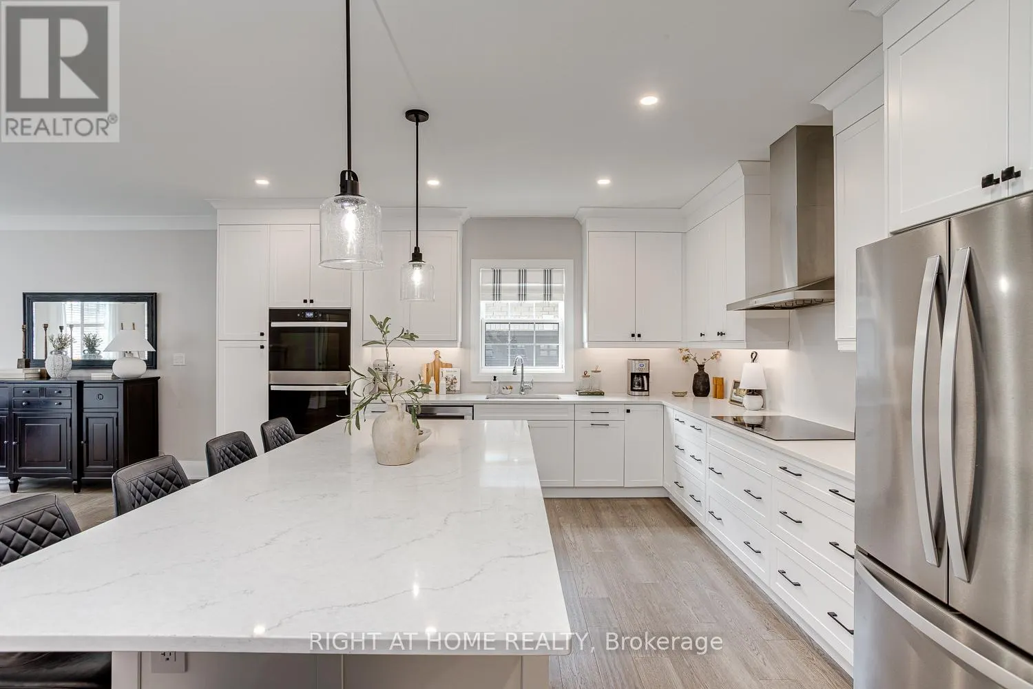 3307 TRULLS ROAD