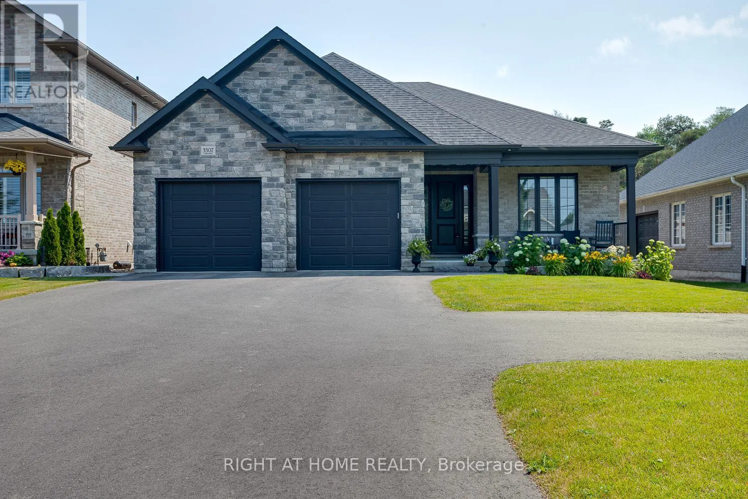 3307 TRULLS ROAD