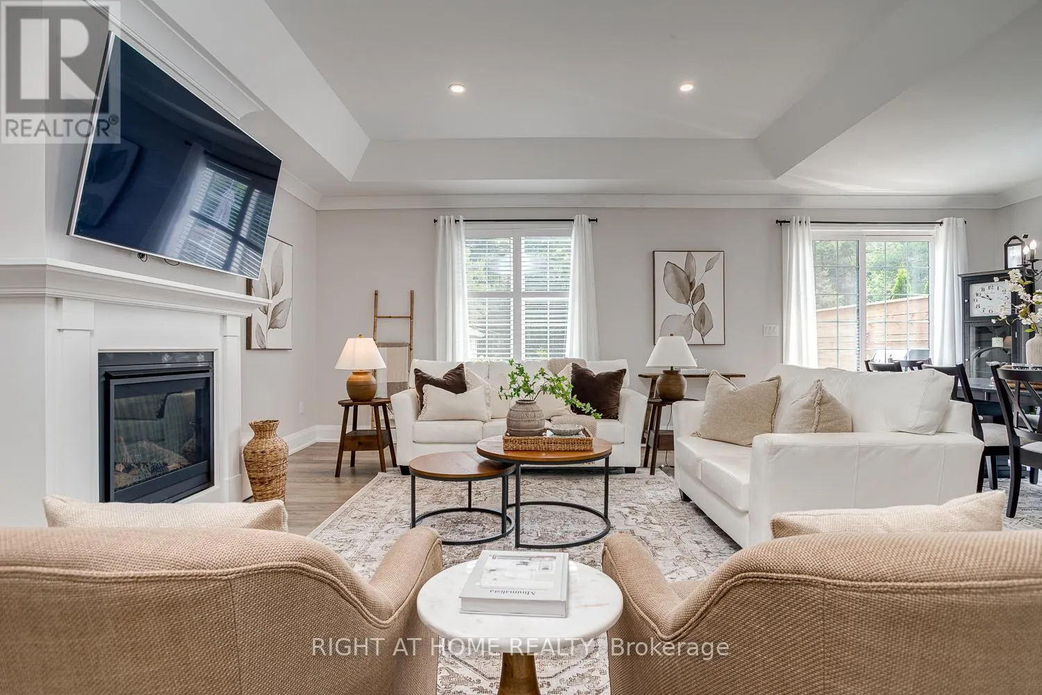 3307 TRULLS ROAD