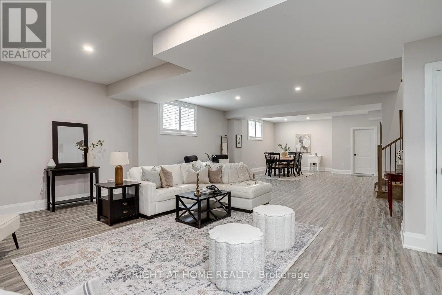 3307 TRULLS ROAD