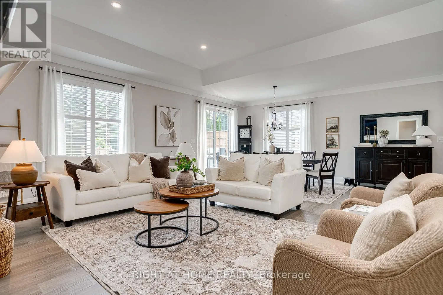 3307 TRULLS ROAD