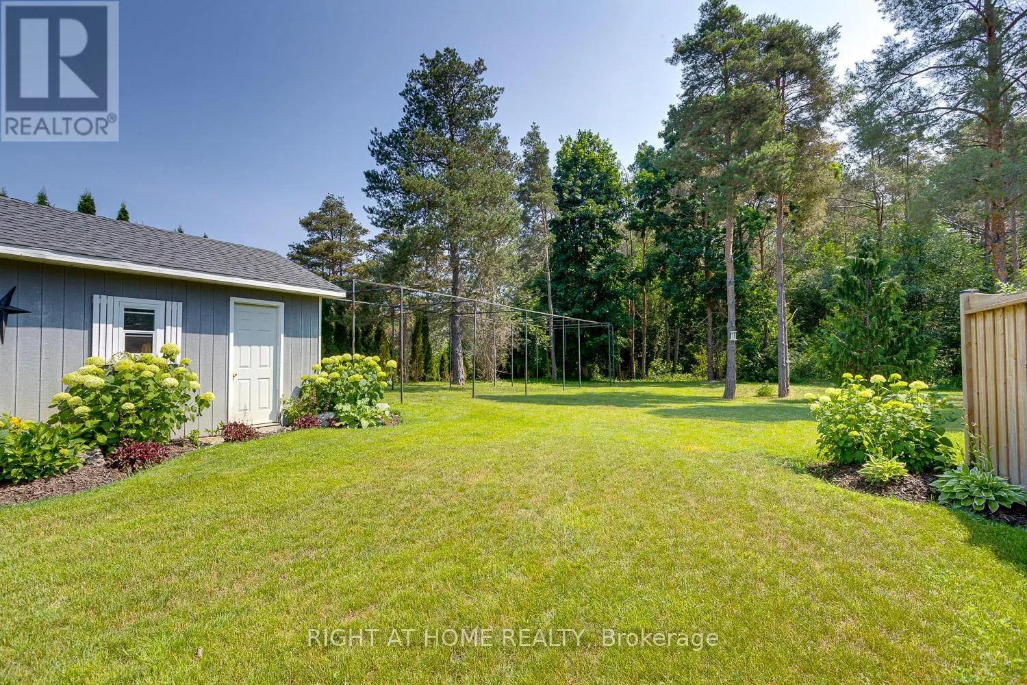 3307 TRULLS ROAD