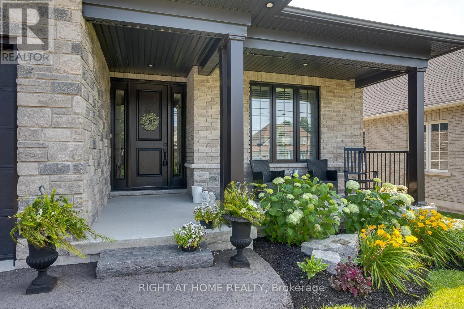 3307 TRULLS ROAD