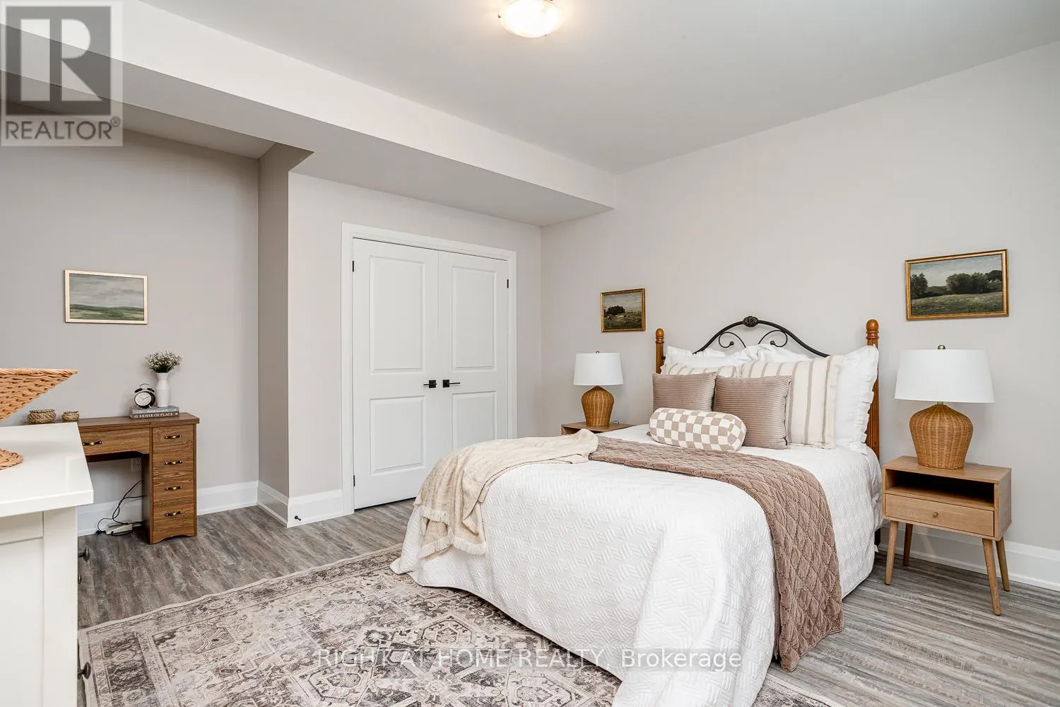 3307 TRULLS ROAD