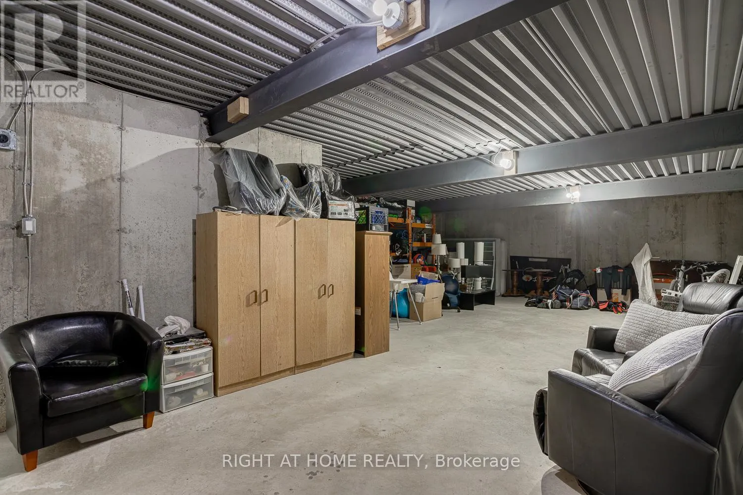 3307 TRULLS ROAD