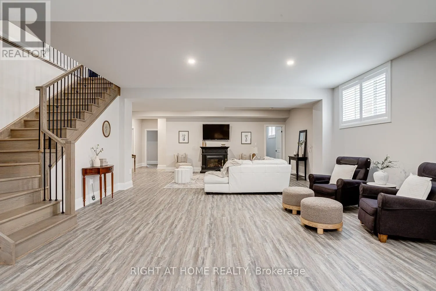 3307 TRULLS ROAD