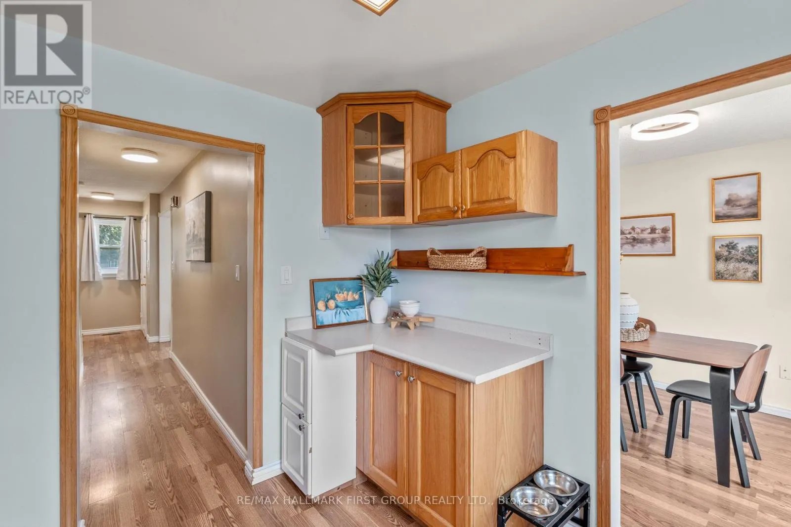1257 FENELON CRESCENT