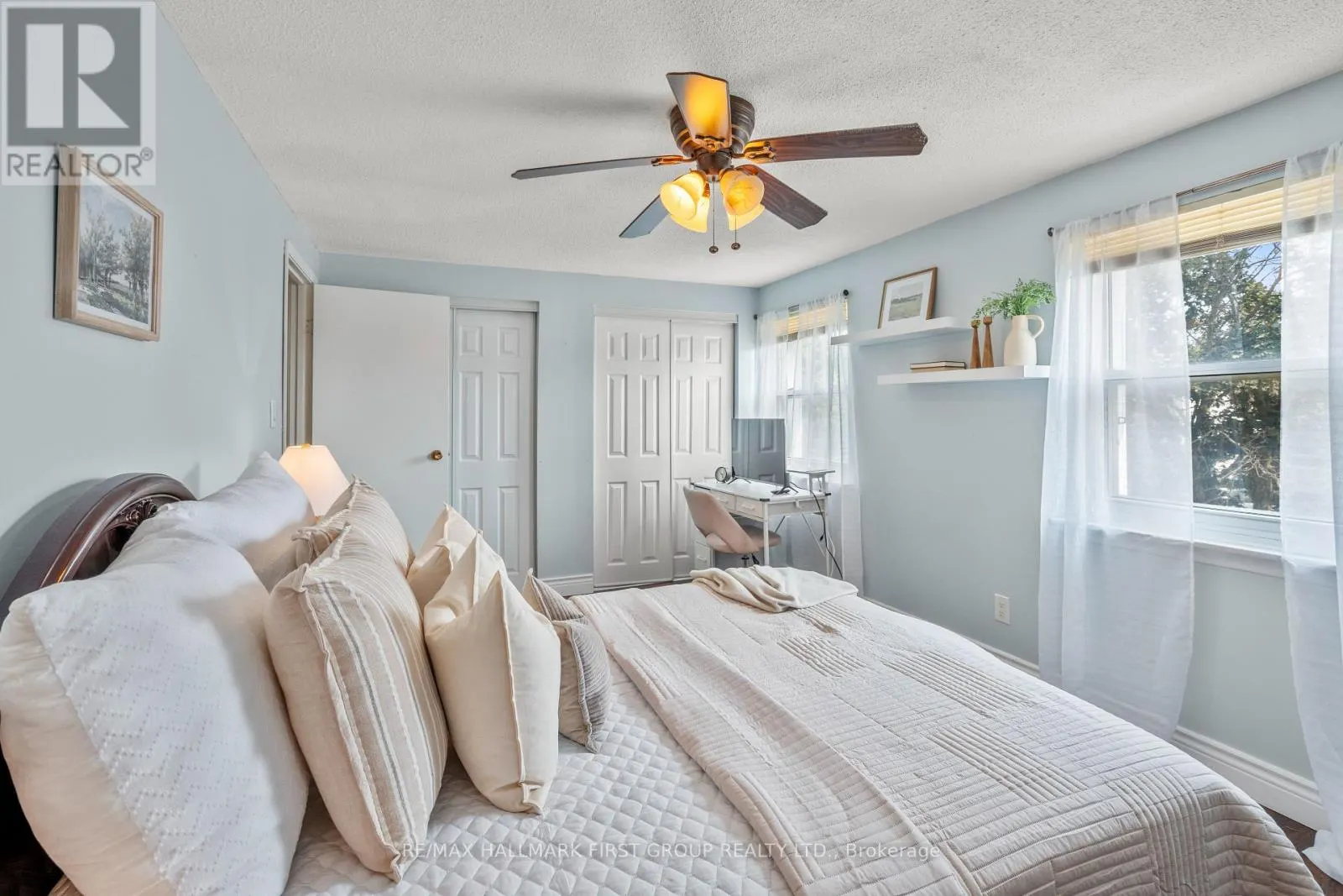 1257 FENELON CRESCENT