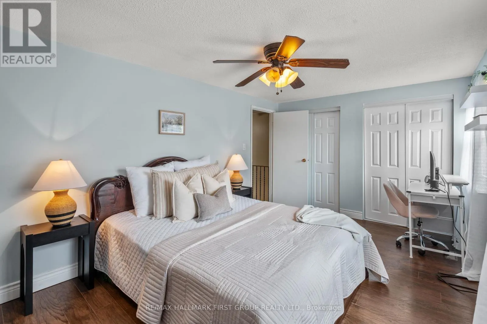 1257 FENELON CRESCENT