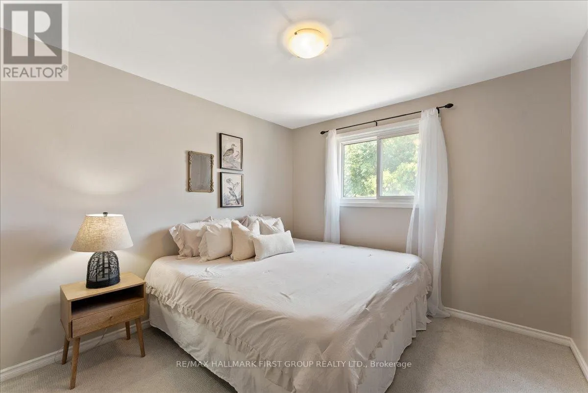 948 CECYLIA COURT