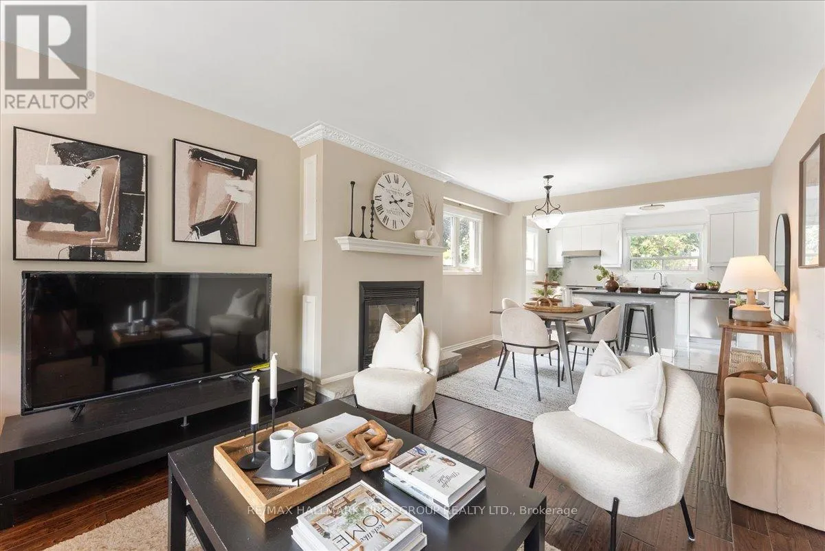 948 CECYLIA COURT