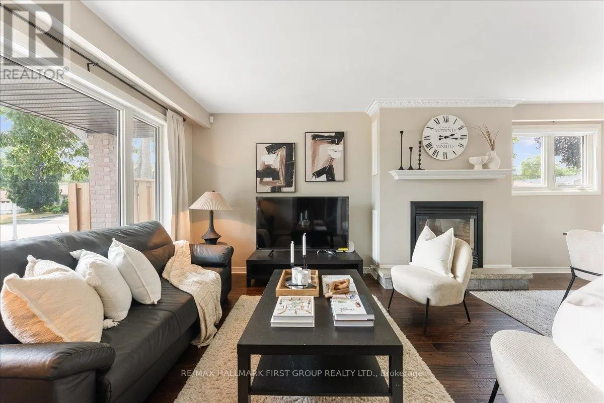948 CECYLIA COURT