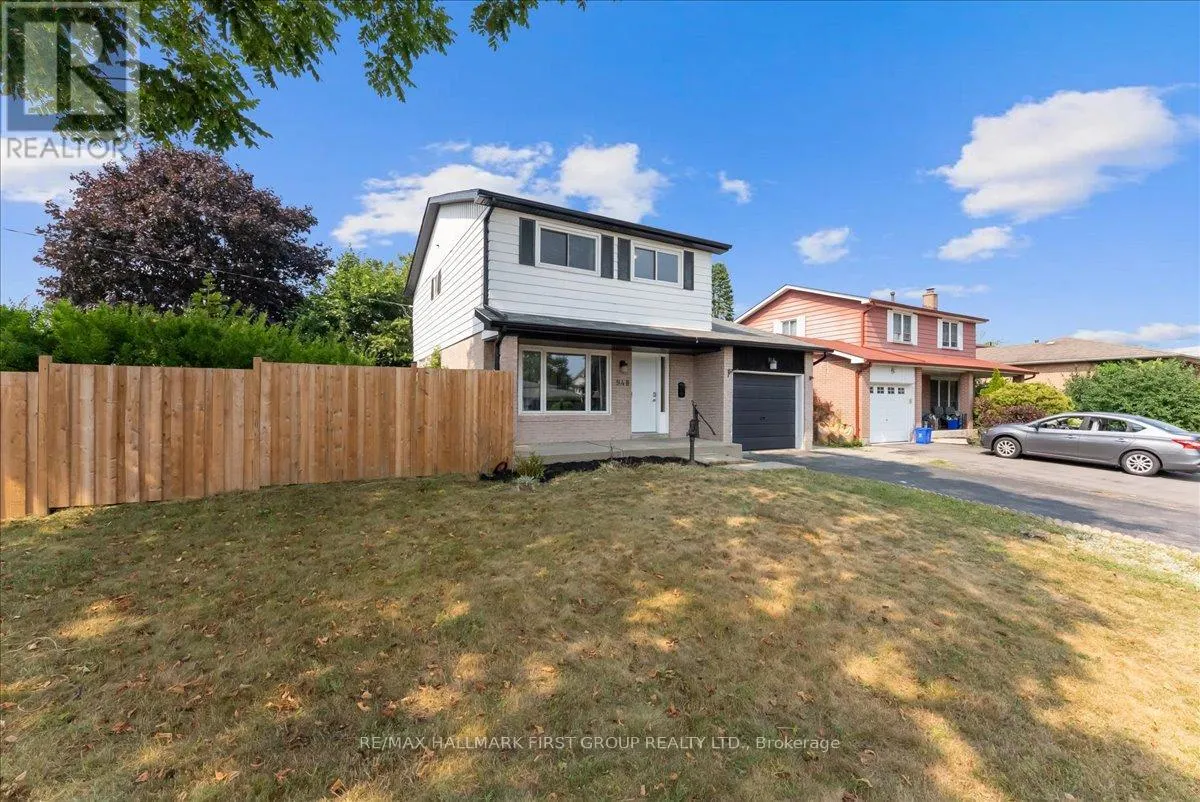 948 CECYLIA COURT