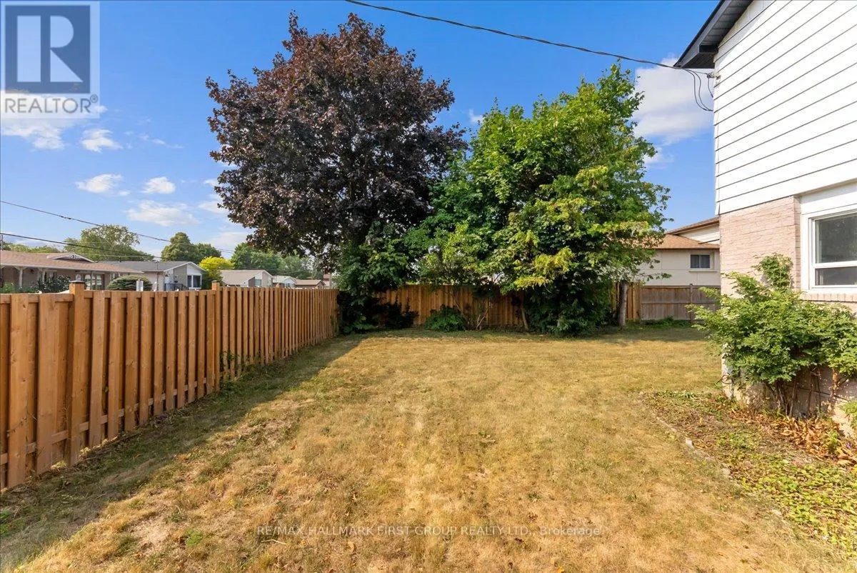 948 CECYLIA COURT