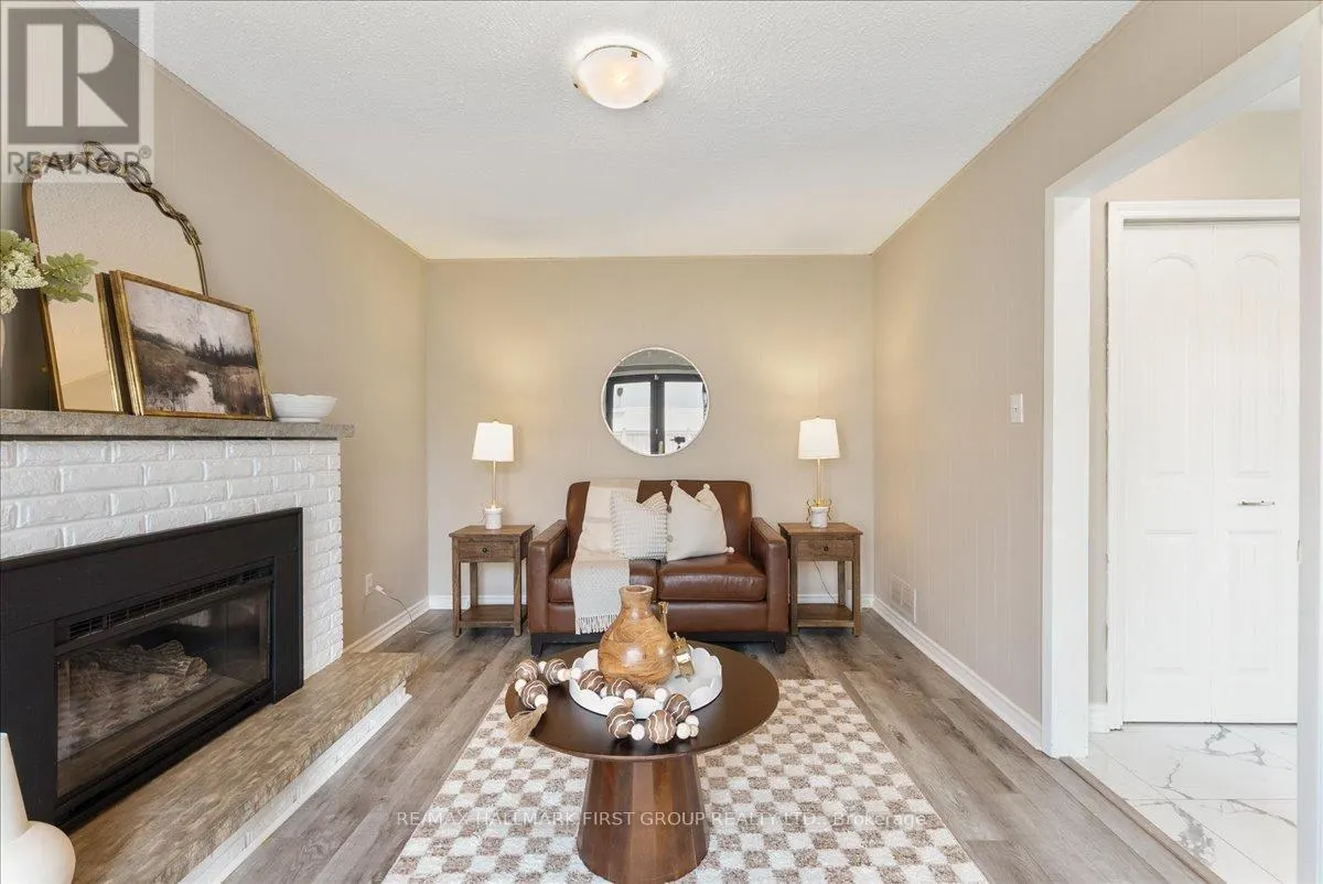 948 CECYLIA COURT