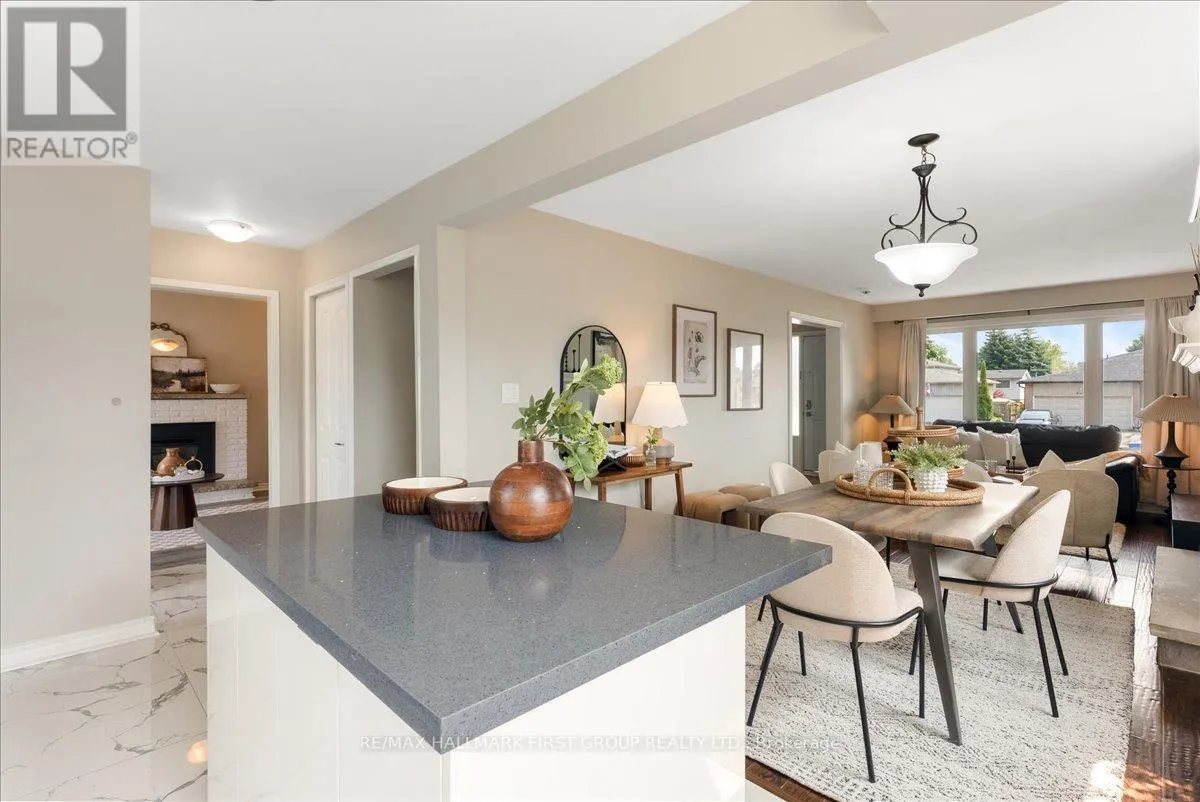 948 CECYLIA COURT