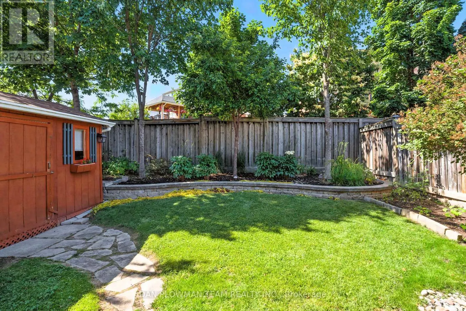644 BLACKWOOD BOULEVARD