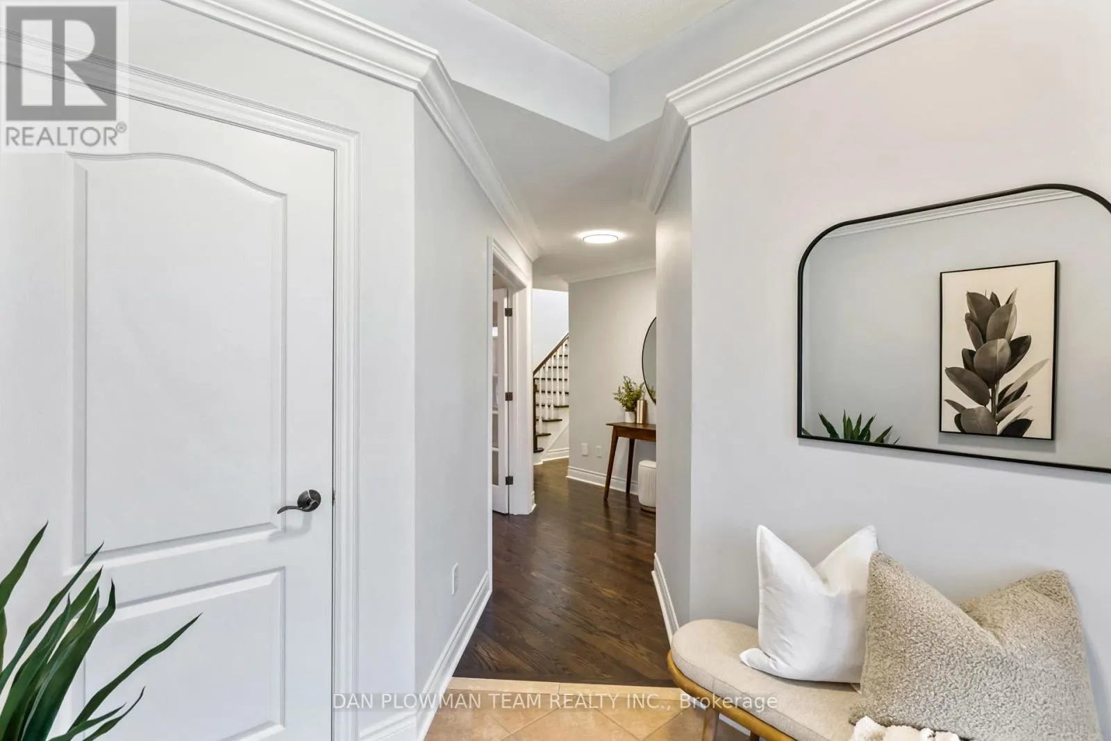 644 BLACKWOOD BOULEVARD