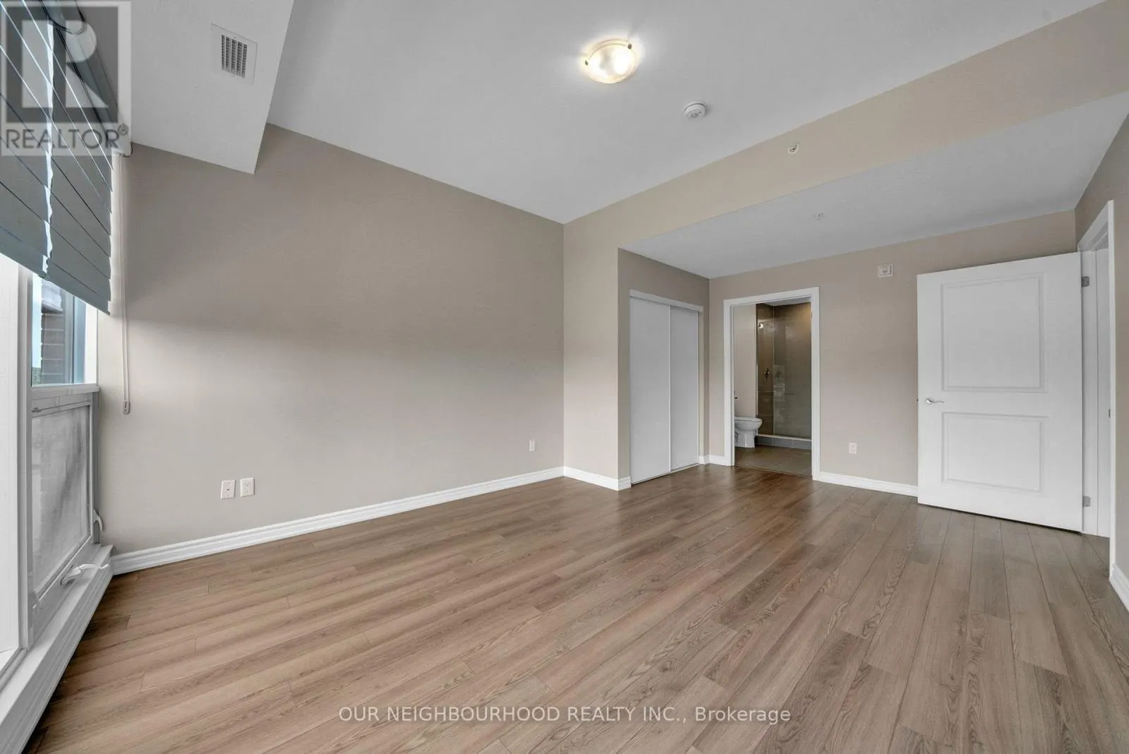 402 - 109 KING AVENUE E, #402