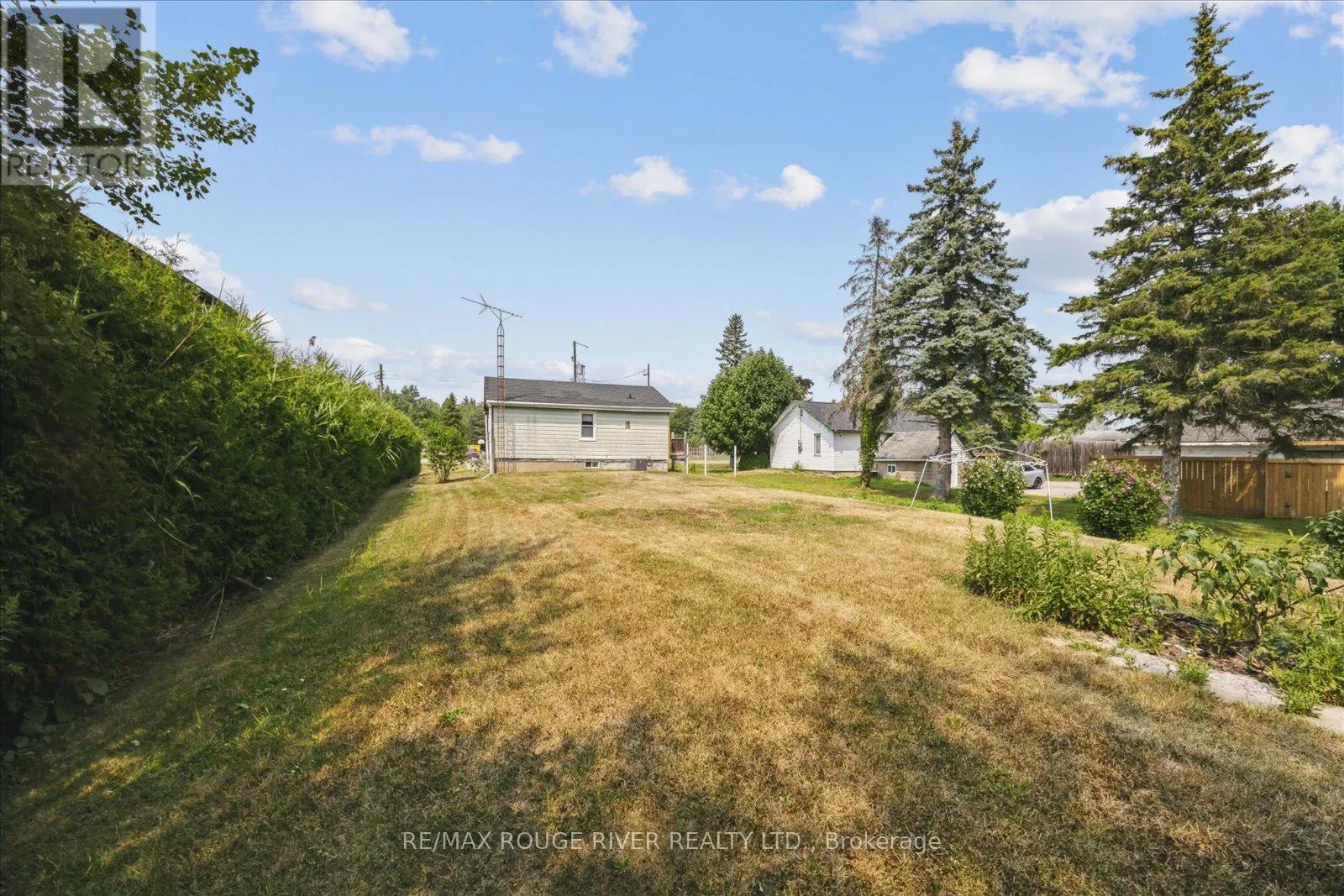 2037 NASH ROAD