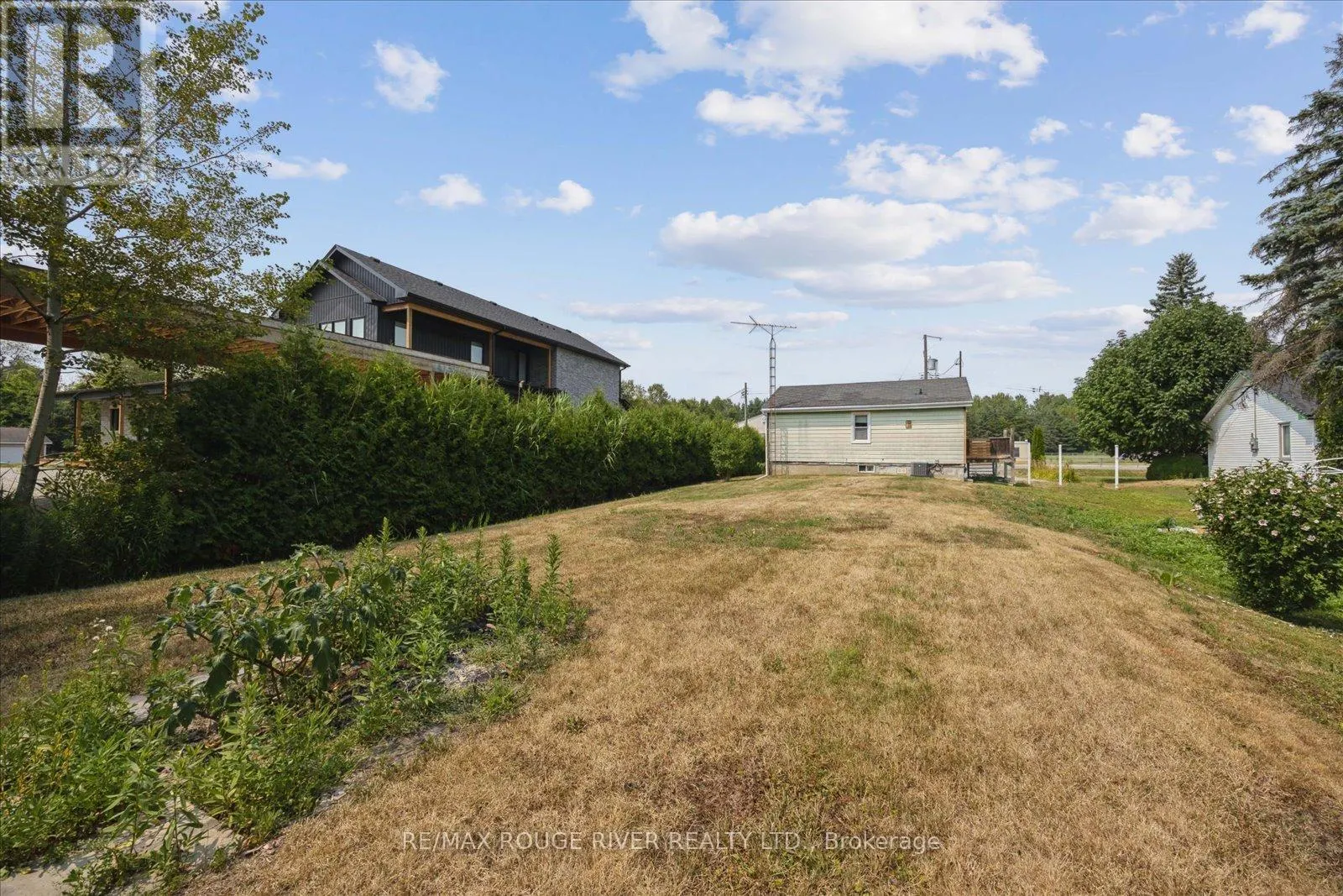 2037 NASH ROAD