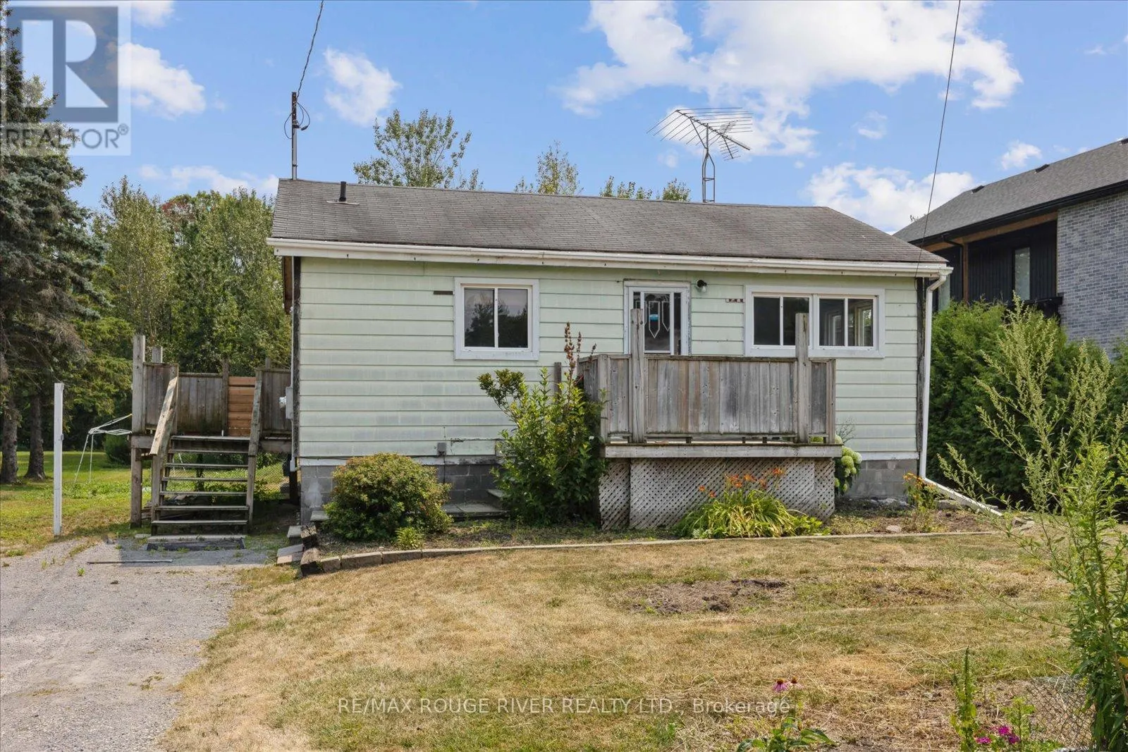 2037 NASH ROAD