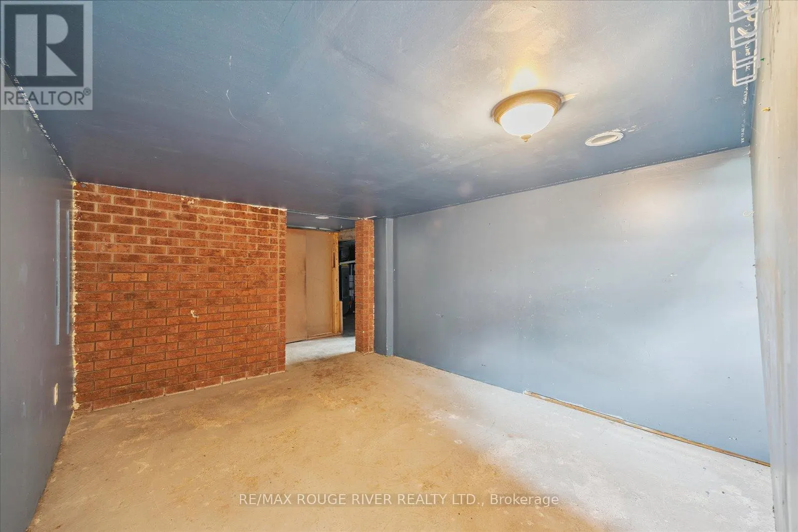 2037 NASH ROAD