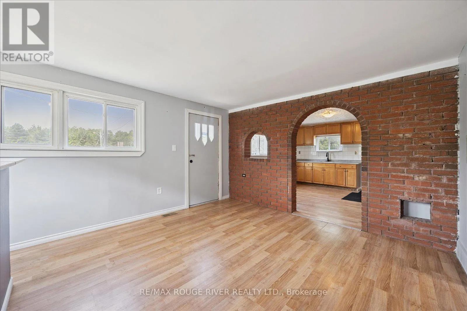 2037 NASH ROAD