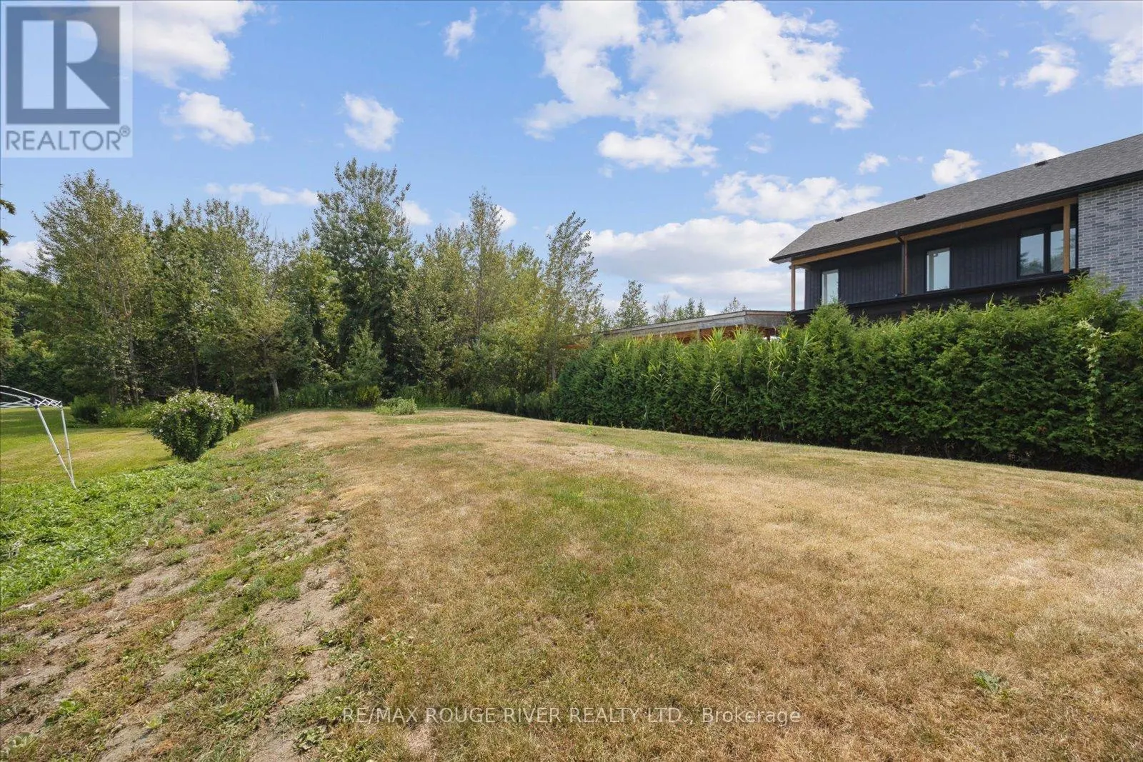2037 NASH ROAD