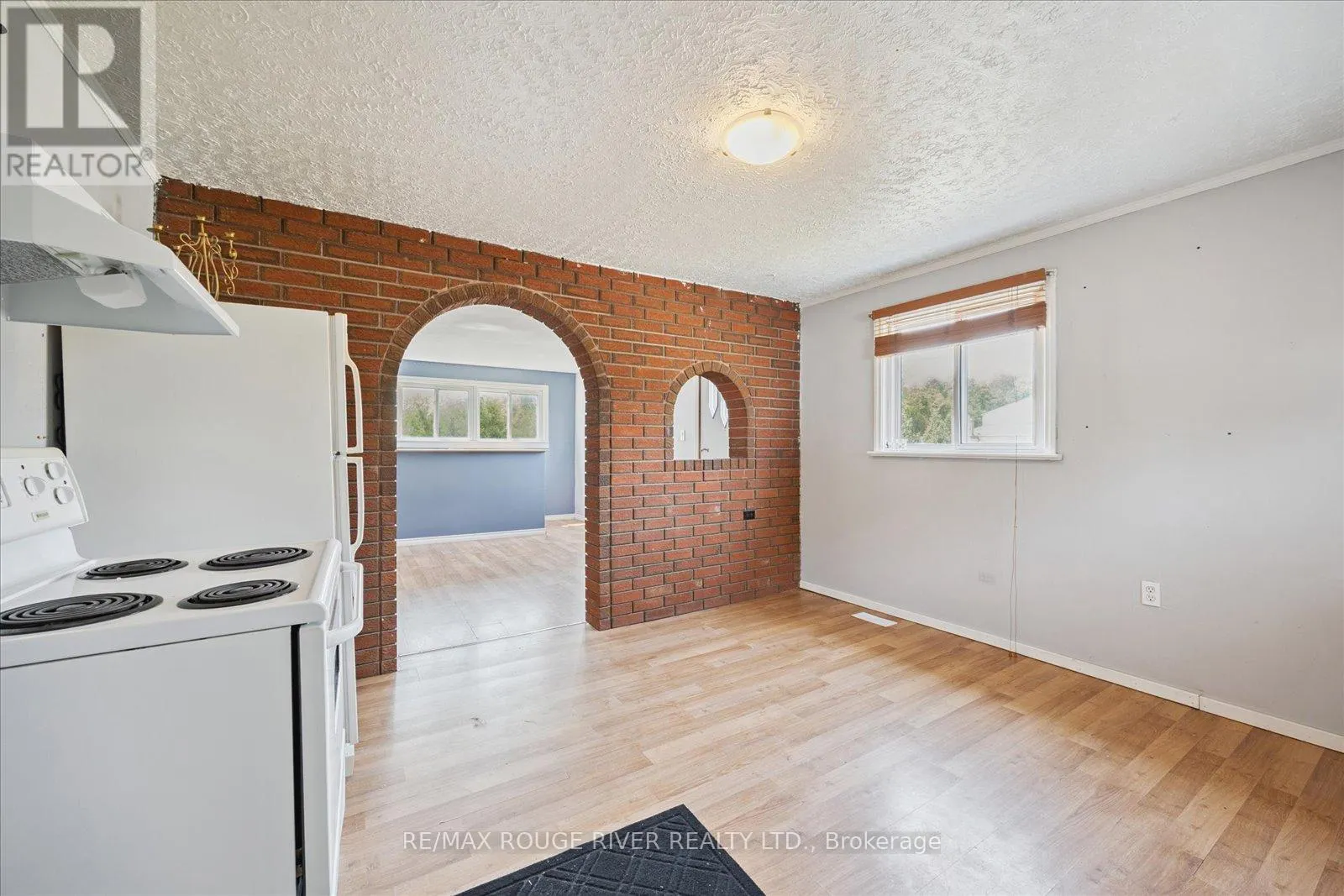 2037 NASH ROAD