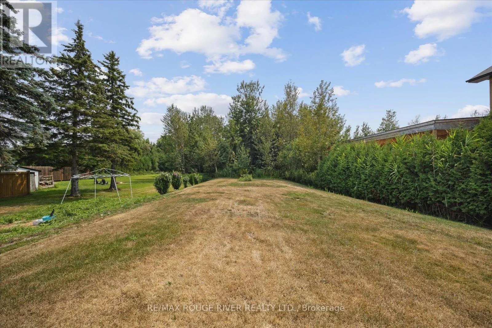 2037 NASH ROAD