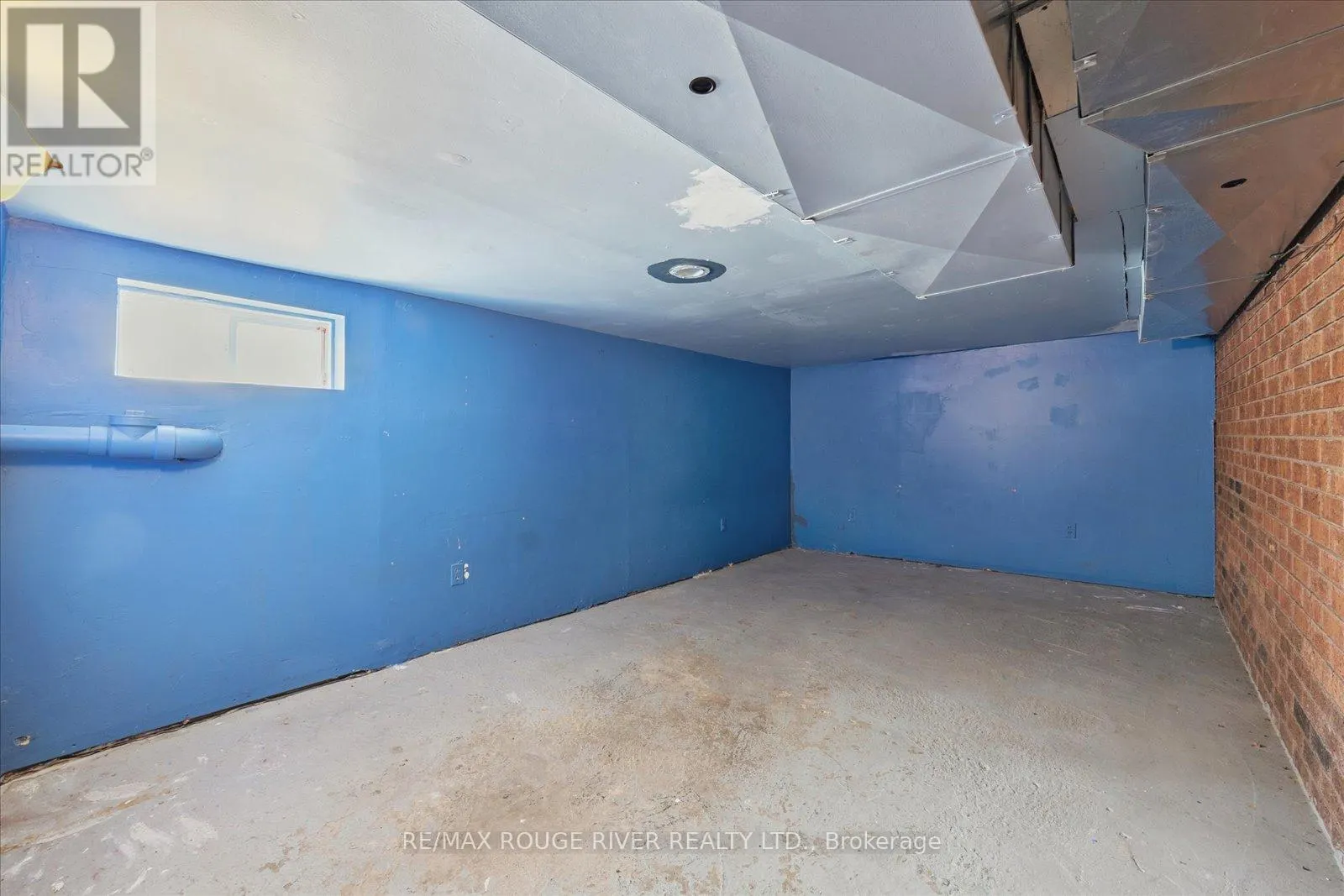 2037 NASH ROAD