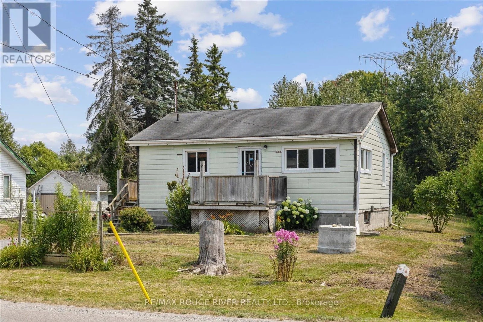 2037 NASH ROAD