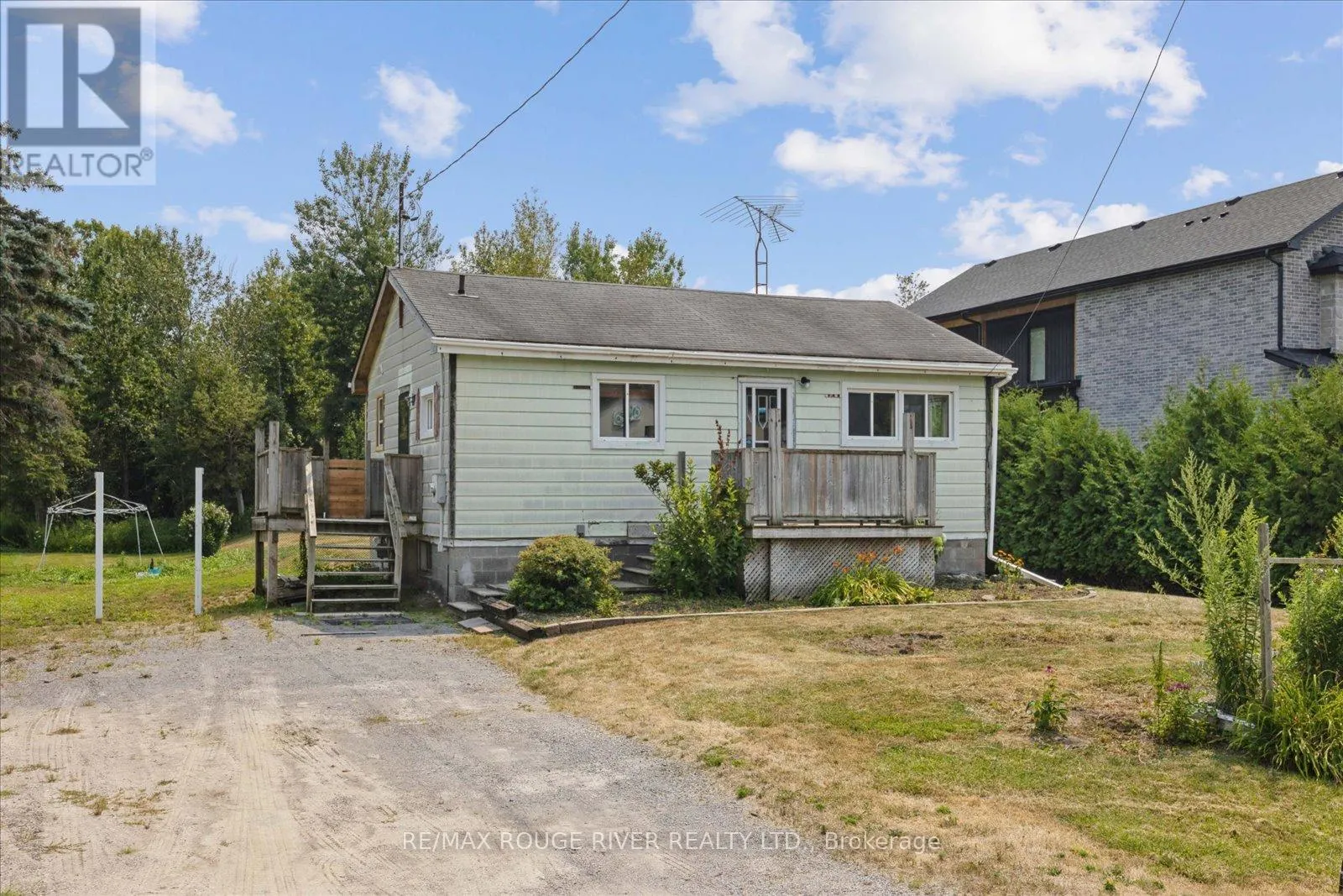 2037 NASH ROAD