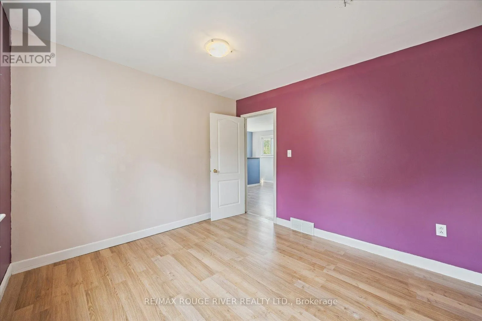 2037 NASH ROAD